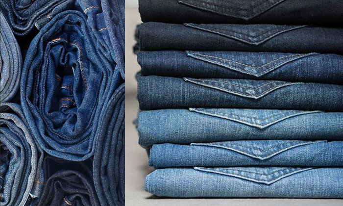 https://www.ducthao.vn/1593670885_116_Denim-La-Gi-Tu-A-Z-Chat-Vai-Denim-Phong-Cach