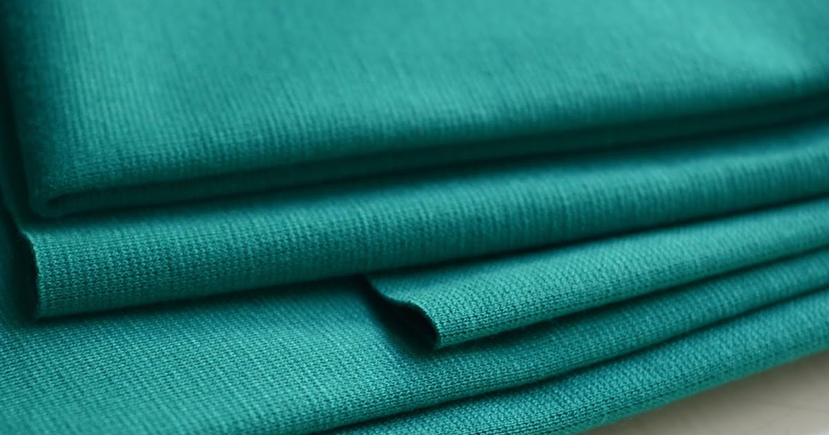 https://www.ducthao.vn/Ponti-di-Roma-Aqua-Ponte-Roma-Dress-Fabric
