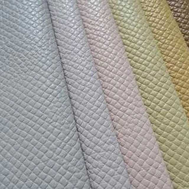 Vải Bông chần/Quited fabric