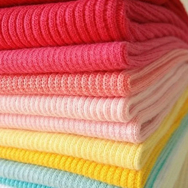 Vải Len / Wool