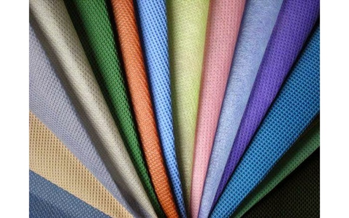 https://www.ducthao.vn/vai-polyester