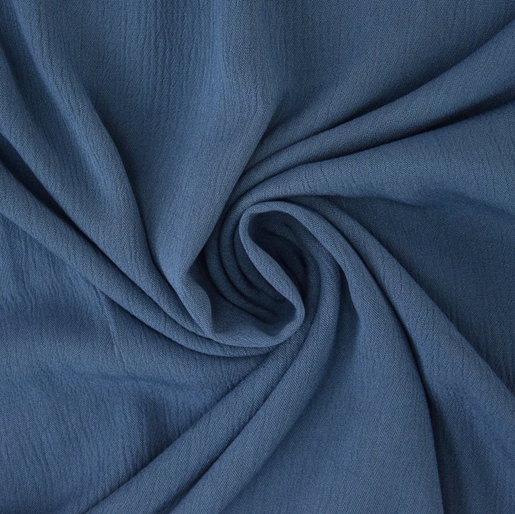 Vải Tricot/Tricotine