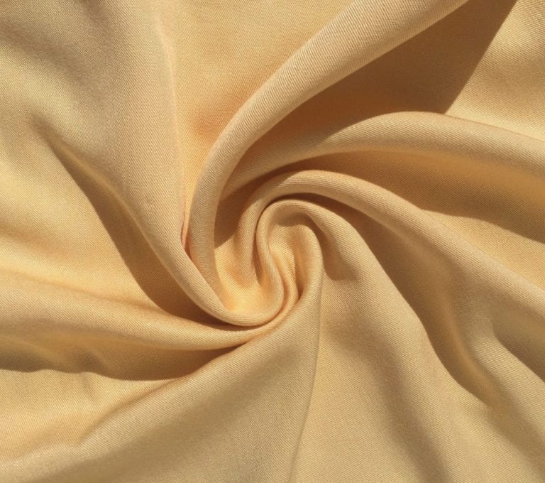 https://www.ducthao.vn/ve1baa3i-tencel-1-768x680